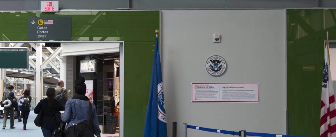 Impacto-del-nuevo-veto-migratorio-de-Trump-en-el-turismo-intriper.jpg