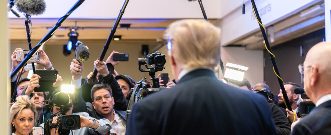 Impacto-del-nuevo-veto-migratorio-de-Trump-y-cambios-en-Wyndham-intriper.jpg