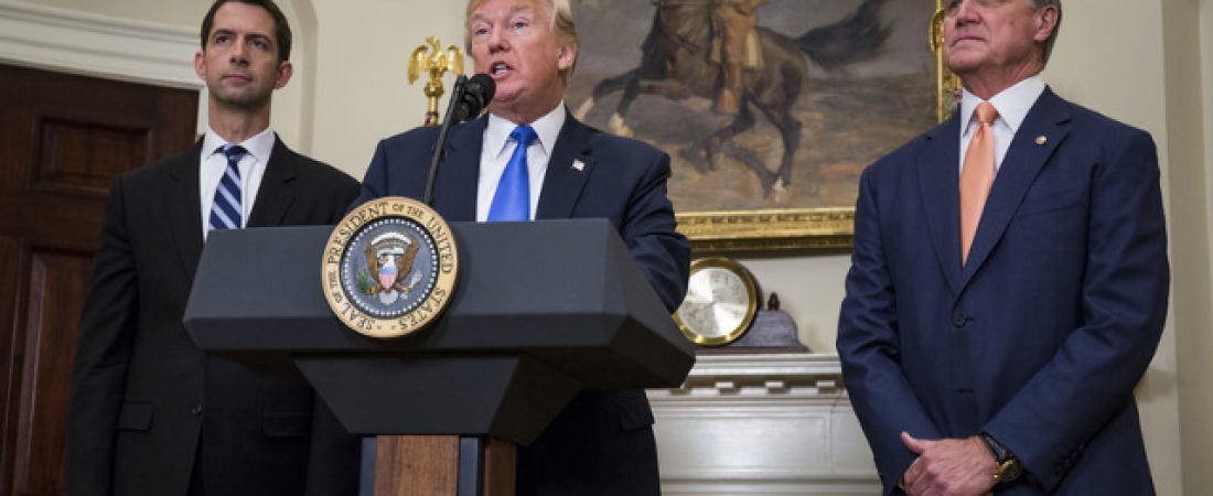 Impacto-del-posible-veto-migratorio-de-Trump-en-empleadores-estadounidenses-intriper.jpg
