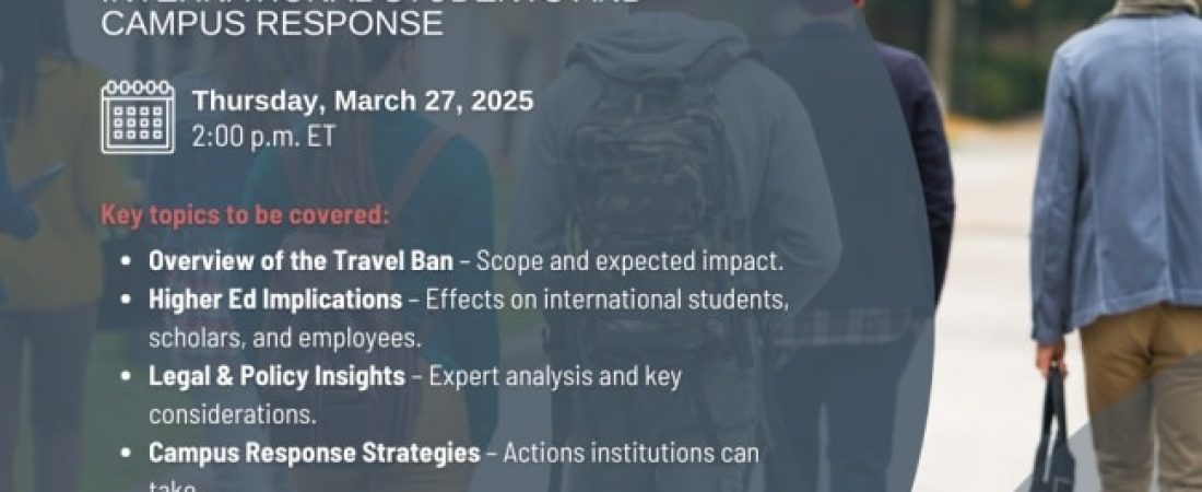 Impacto-del-travel-ban-en-estudiantes-internacionales-y-respuesta-universitaria-intriper.jpg