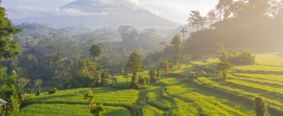 Imperdibles de Bali Estos son los lugares que debes visitar en tu primer viaje a la isla de los dioses 33