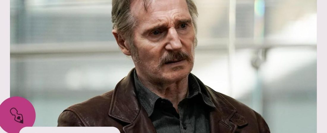 Implacable-un-thriller-policial-sobre-un-veterano-en-busca-de-justicia-intriper.jpg