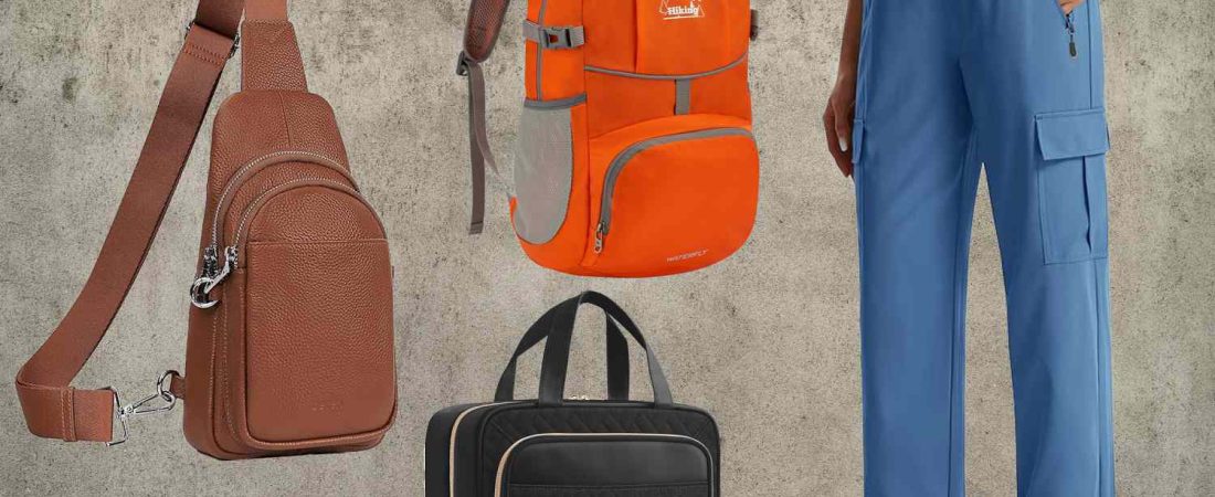 Imprescindibles-de-viaje-desde-9-en-la-nueva-tienda-Amazon-intriper.jpg