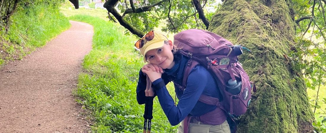 Imprescindibles-para-viajar-solo-kit-ideal-para-dormir-y-organizarte-intriper.jpg