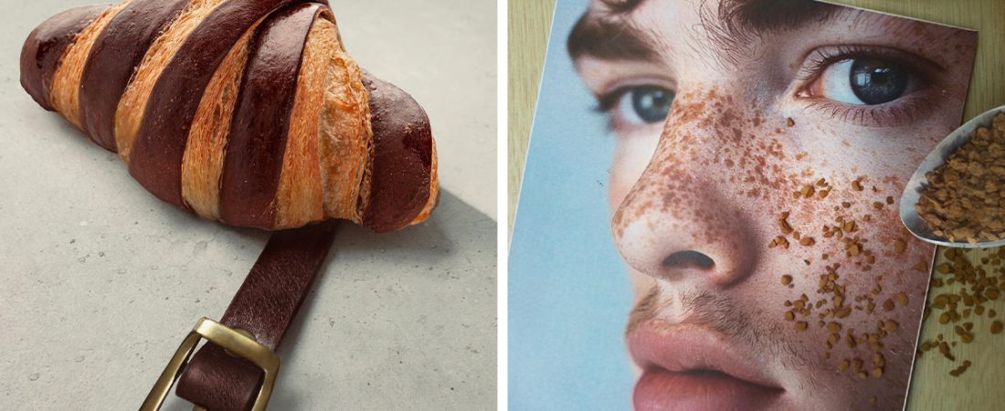 Impresionantes-fotomontajes-y-collages-creativos-que-debes-ver-intriper.jpg