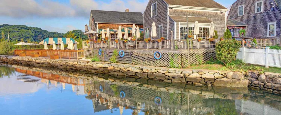 Impresionantes-lugares-secretos-para-descubrir-en-Rhode-Island-intriper.jpg