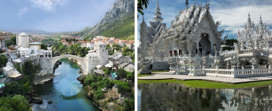 Impresionantes-maravillas-arquitectonicas-poco-conocidas-alrededor-del-mundo-intriper.jpg