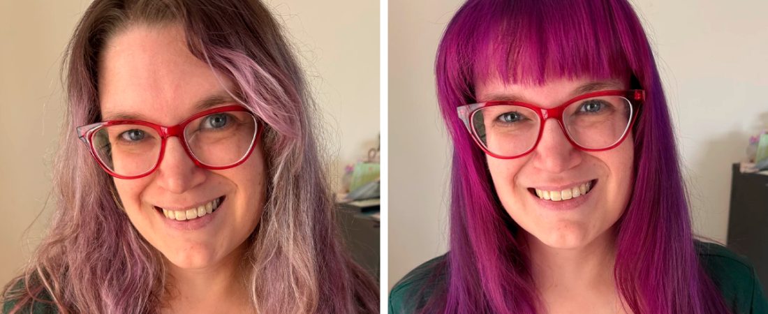 Impresionantes-transformaciones-de-cabello-antes-y-despues-que-inspiran-intriper.jpg