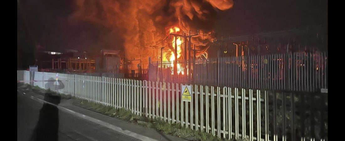 Incendio-en-Heathrow-afecta-vuelos-y-causa-caos-en-los-viajeros-intriper.jpg