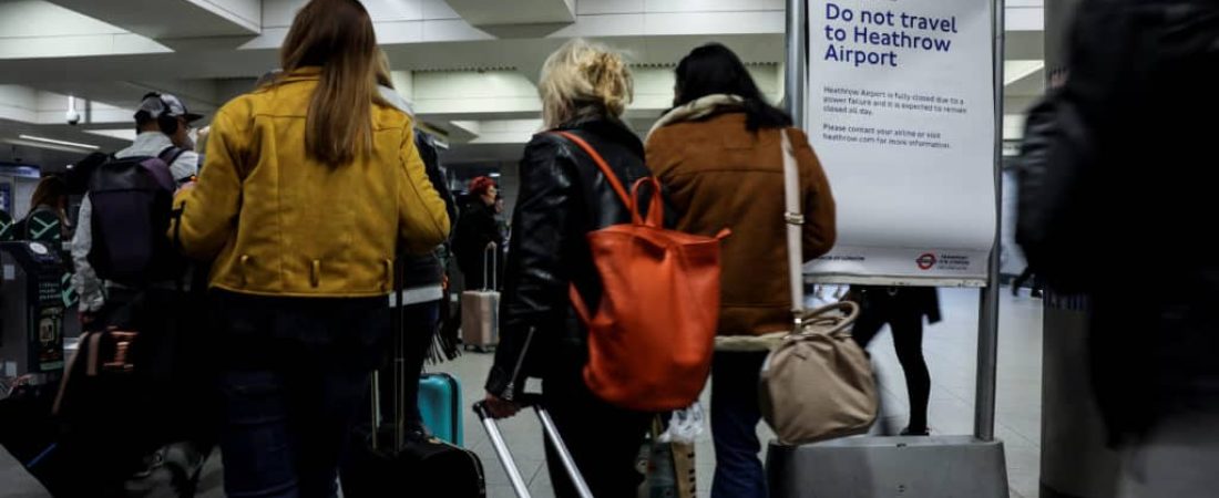 Incendio-en-Heathrow-causa-cierre-y-caos-en-los-vuelos-intriper.jpg