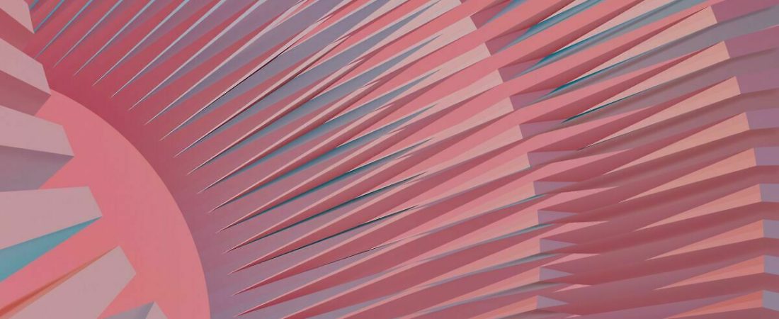 Increibles-ilusiones-opticas-que-desafian-tu-percepcion-visual-intriper.jpg