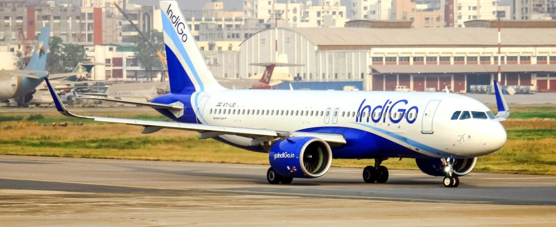 IndiGo_Airbus_A320neo-1