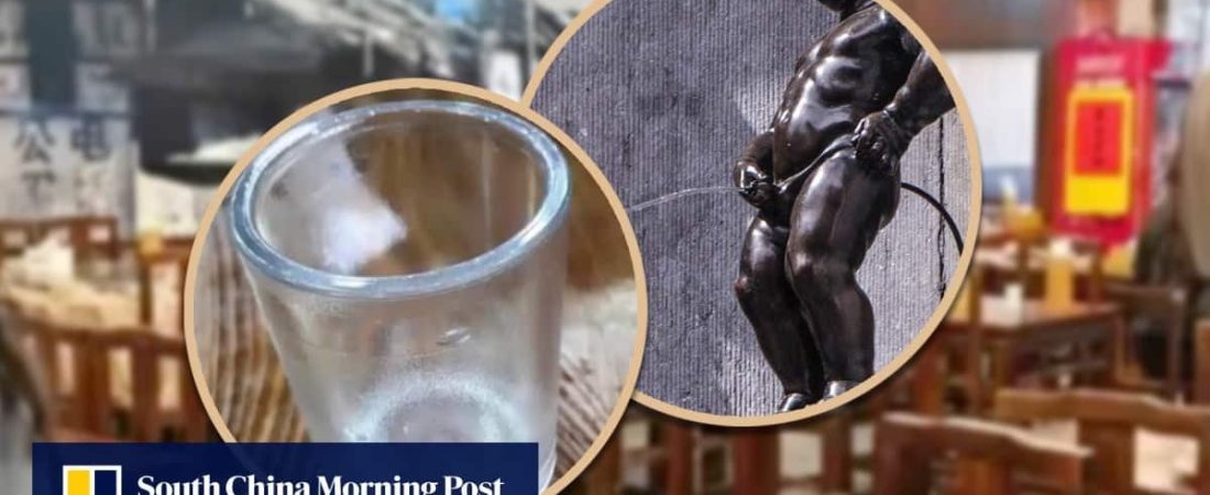 Indignacion-por-nino-que-orina-en-un-vaso-en-restaurante-chino-intriper.jpg