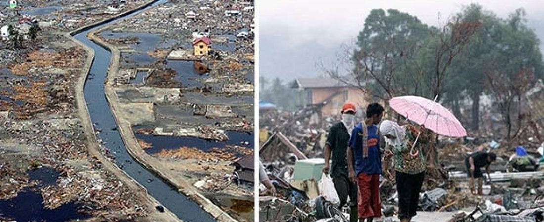 Indonesia-earthquake-Boxing-Day-Tsunami-2004-a-look-back-what-happened-732923