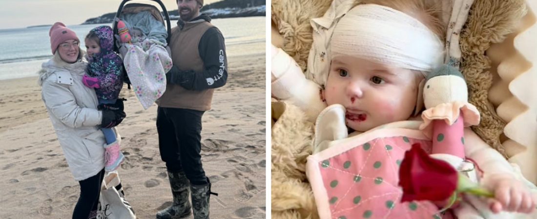 Influencer-anuncia-con-dolor-la-muerte-de-su-hija-de-10-meses-intriper.jpg