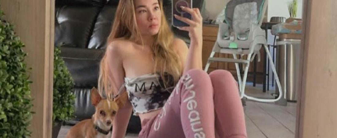Influencer-arrestada-tras-grabar-acto-inapropiado-con-su-perro-intriper.jpg