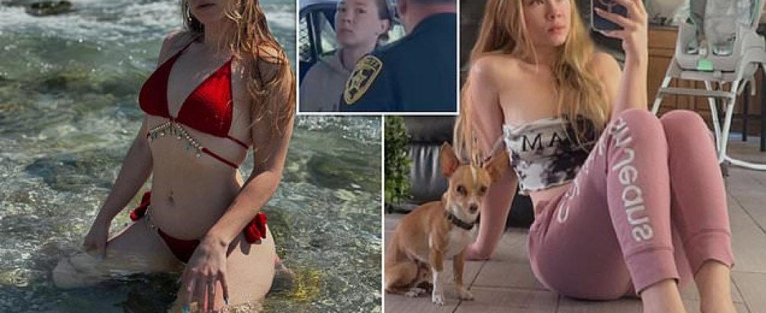 Influencer-de-Florida-arrestada-tras-grabar-acto-repulsivo-en-publico-intriper.jpg