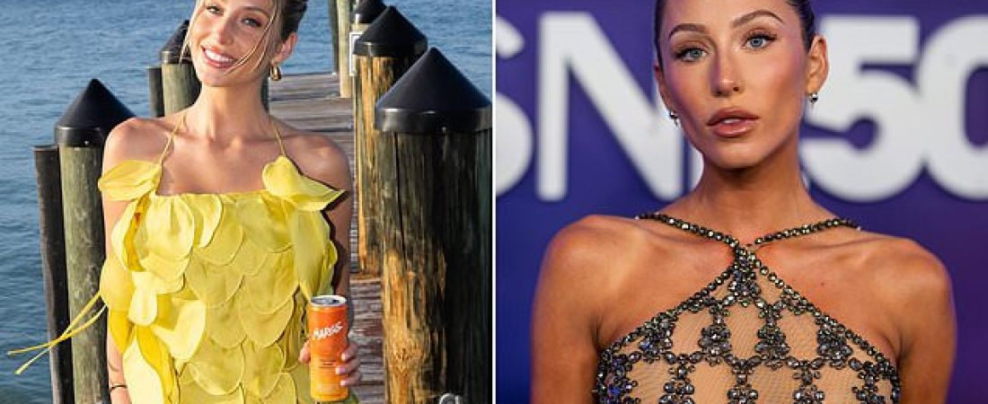Influencer-de-TikTok-demanda-a-Gymshark-por-un-millon-tras-contrato-cancelado-intriper.jpg