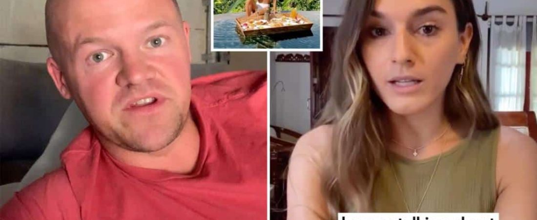 Influencer-denuncia-que-la-policia-la-uso-como-cebo-para-atrapar-acosador-intriper.jpg