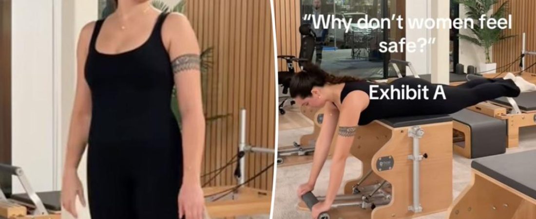 Influencer-fitness-confronta-a-hombre-por-mirarla-durante-su-rutina-intriper.jpg
