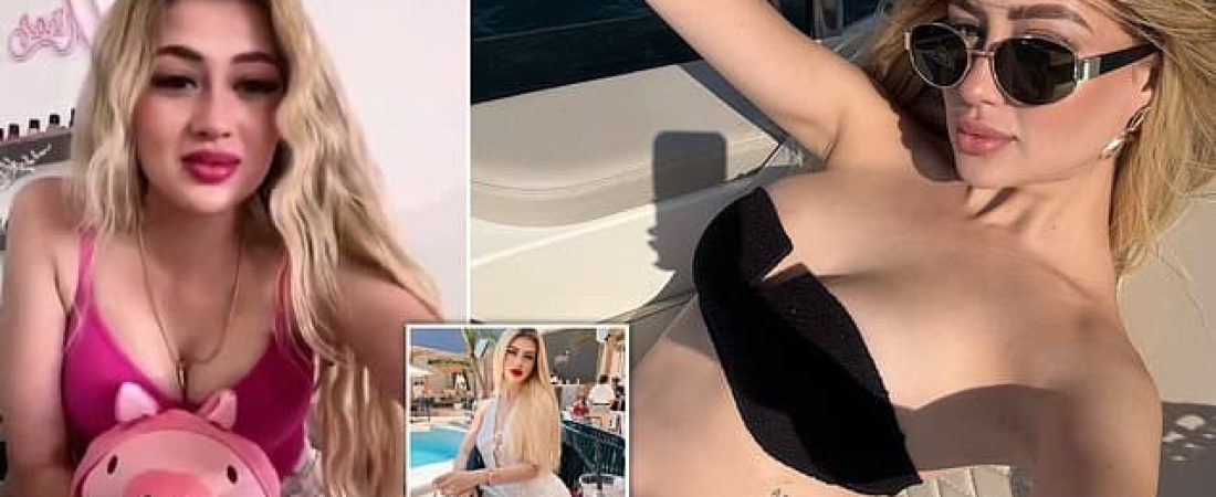 Influencer-muere-a-tiros-durante-transmision-en-vivo-en-Indonesia-intriper.jpg