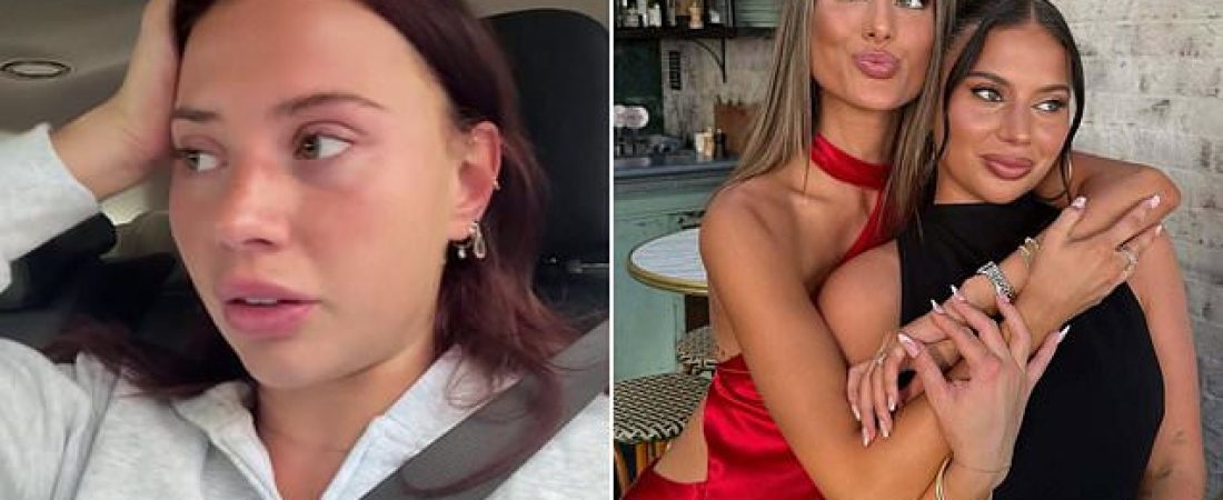 Influencers-australianos-encanonados-tras-redada-policial-en-Airbnb-ilegal-intriper.jpg
