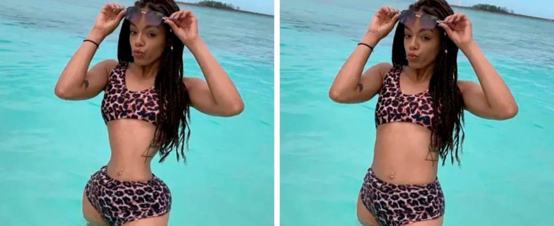 Influencers-expuestos-por-editar-en-exceso-sus-fotos-de-Instagram-intriper.jpg