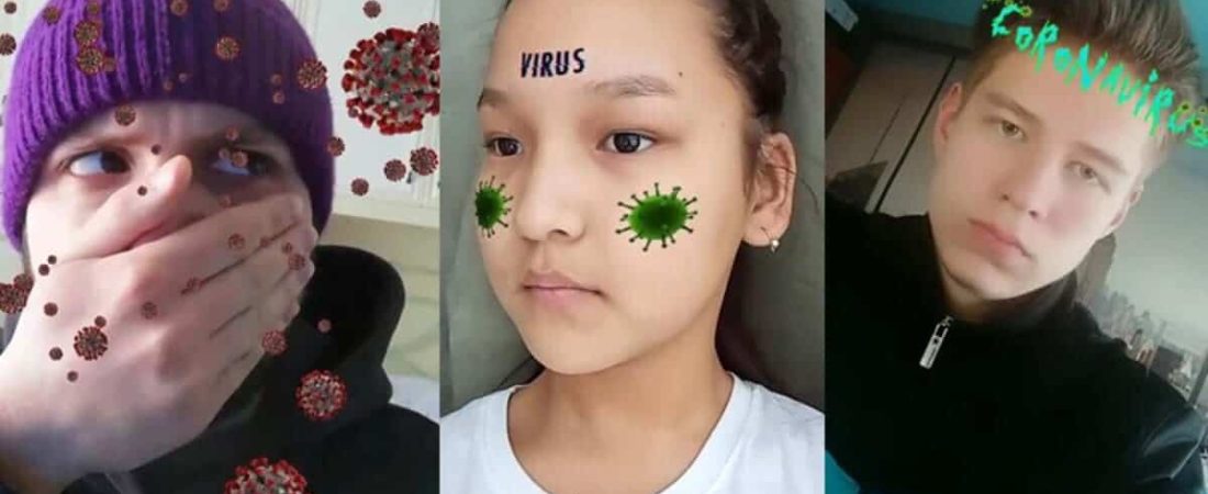 Instagram-coronavirus-filters (1)