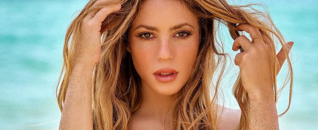 Isla-caribena-privada-de-Shakira-en-venta-por-22-millones-intriper.jpg