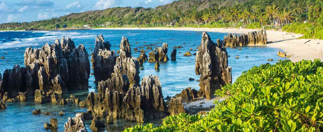 Isla-de-ensueno-vende-ciudadania-por-105000-dolares-con-una-condicion-intriper.jpg
