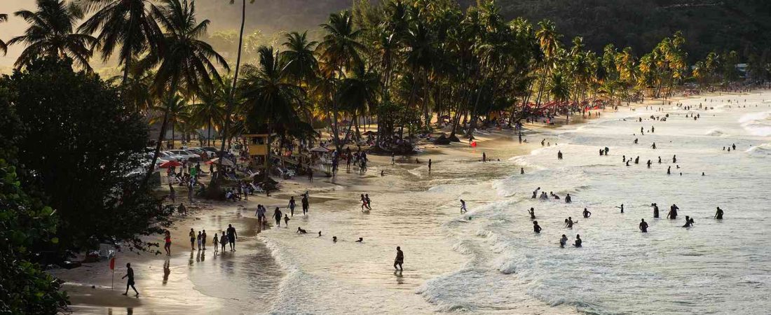 Isla-del-Caribe-recibe-alerta-de-viaje-nivel-3-de-EE.-UU.-intriper.jpg