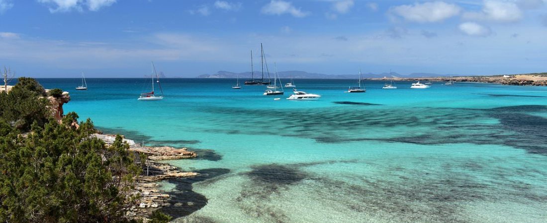Isla-espanola-poco-conocida-tan-hermosa-como-Ibiza-intriper.jpg