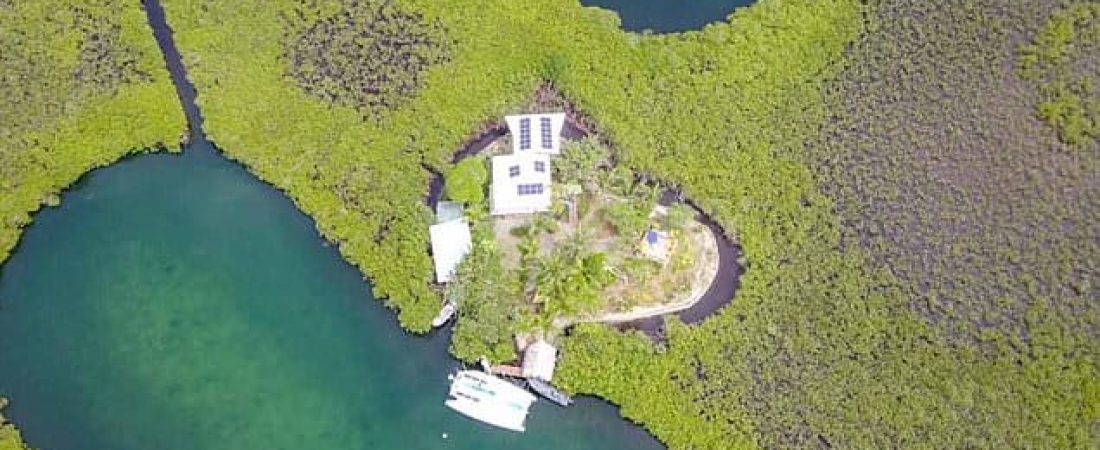 Isla-privada-en-Panama-mas-barata-que-una-casa-en-Londres-intriper.jpg