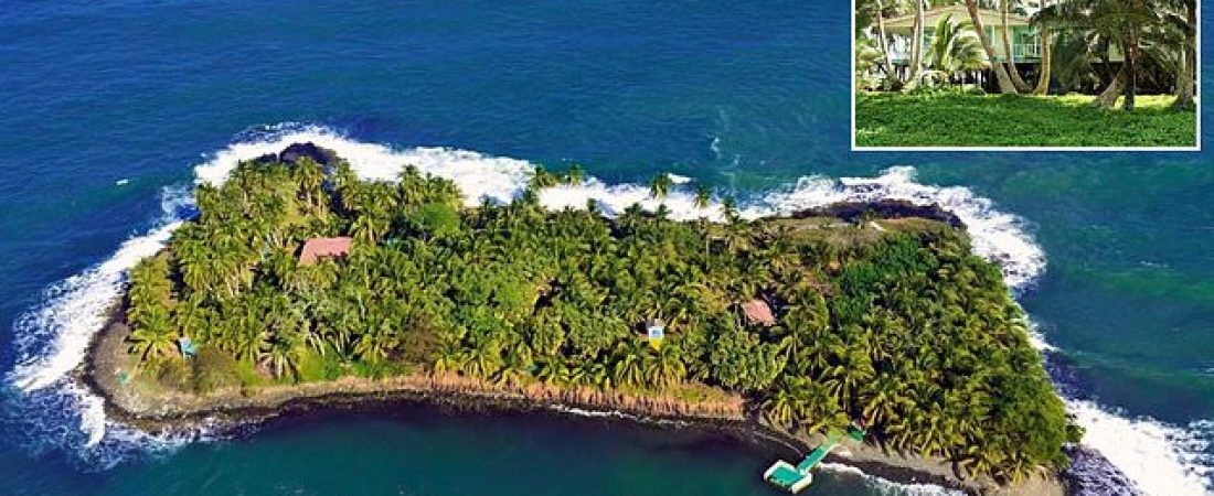Isla-privada-en-venta-por-350000-tu-paraiso-exclusivo-intriper.jpg