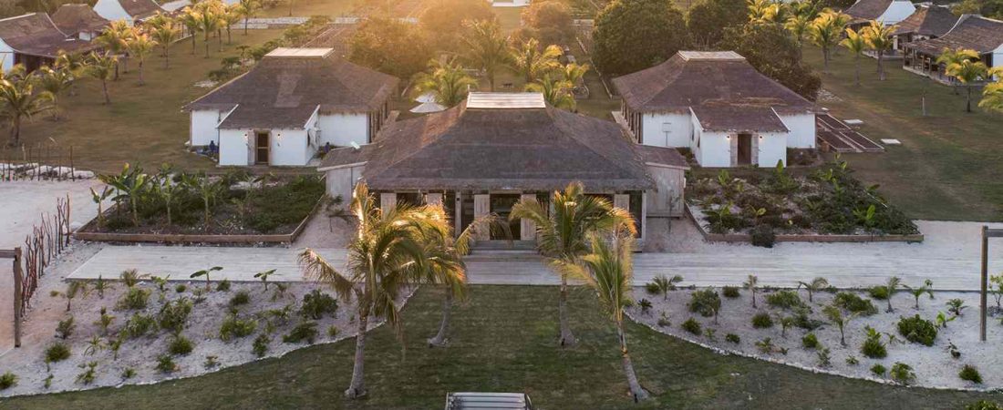 Isla-secreta-en-Bahamas-abre-hotel-eco-lujo-favorito-de-celebridades-intriper.jpg