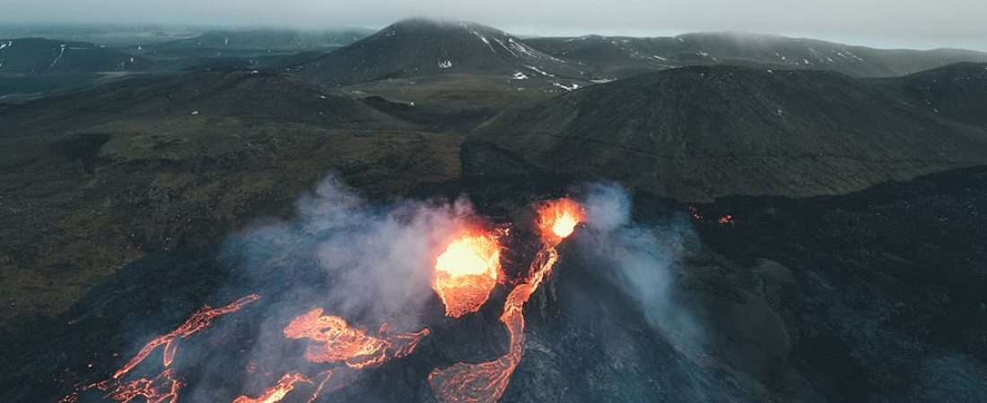 Islandia-0