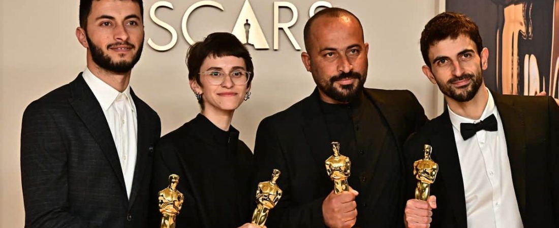Israel-critica-premio-Oscar-a-documental-sobre-colonizacion-en-Cisjordania-intriper.jpg