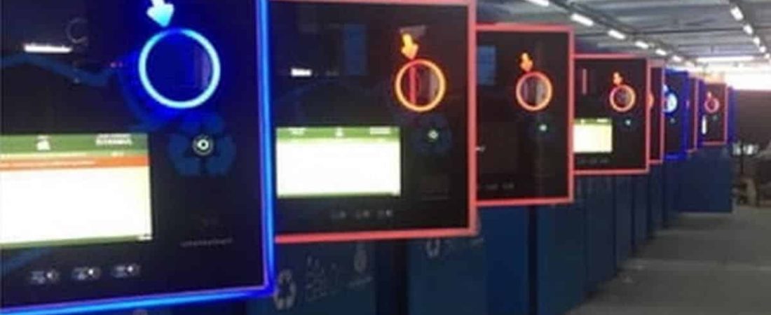 Istanbul-vending-machine-accepts-recycled-bottles-for-metro-credit1