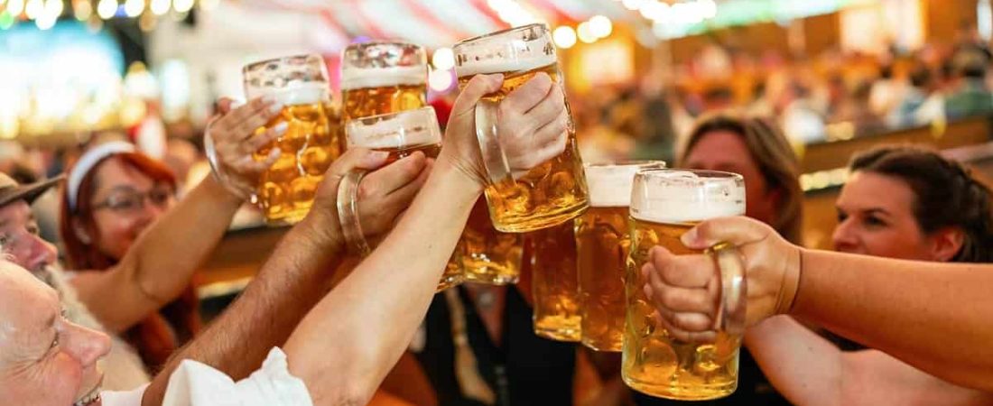 Italia-lanza-tren-especial-de-cerveza-rumbo-al-Oktoberfest-en-Alemania-intriper.jpg