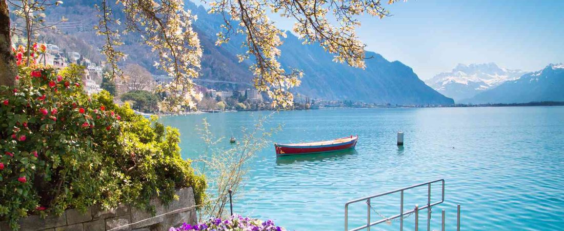 Italia-supera-a-Francia-como-destino-mas-romantico-de-Europa-intriper.jpg