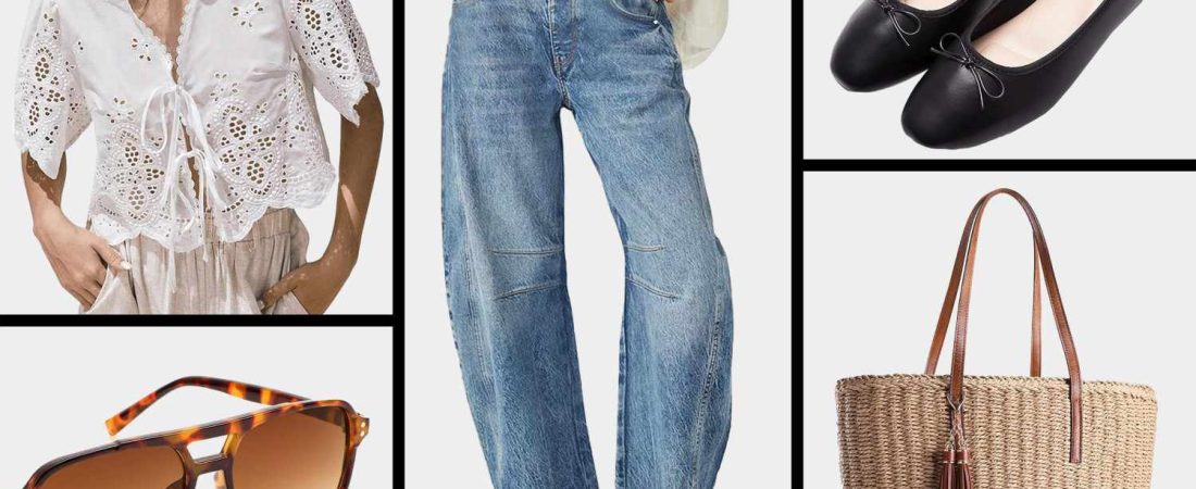 Itinerario-de-escapada-en-Nueva-York-con-outfits-con-estilo-intriper.jpg