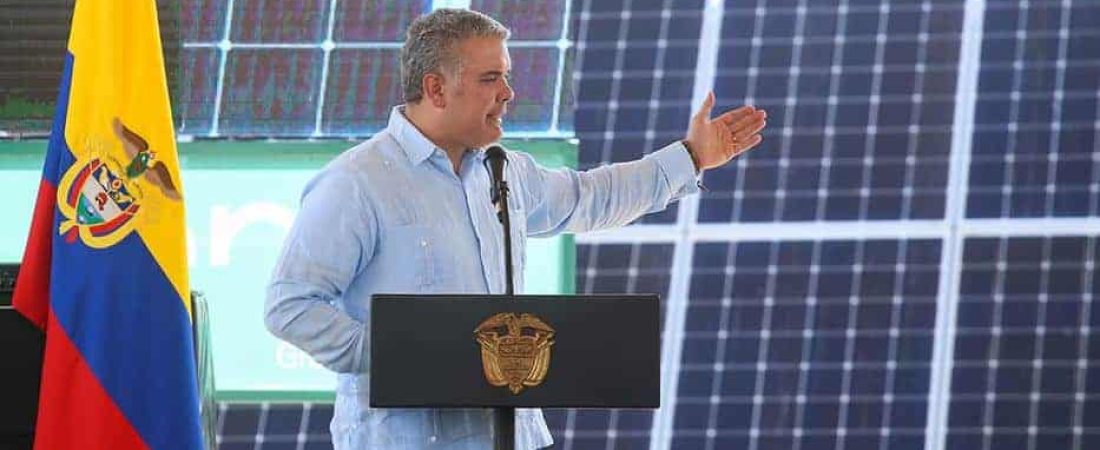 Ivan-Duque-fotovoltaica