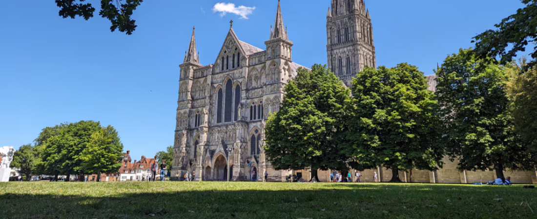 J62HWQTEPJFRHJKNYJX2FCH7NM