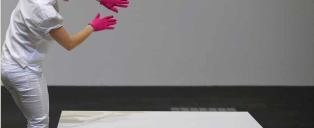 J707B_4-j_1256x620__1