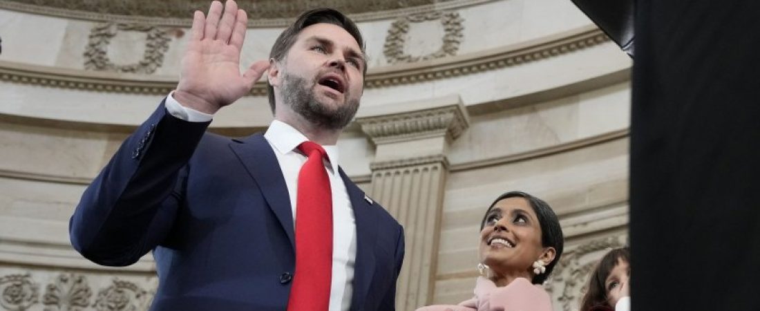 JD-Vance-visitara-Groenlandia-con-delegacion-de-EE.UU_.-y-segunda-dama-intriper.jpg