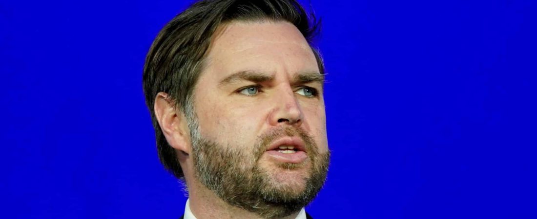 JD-Vance-visitara-Groenlandia-esta-semana-en-viaje-oficial-intriper.jpg