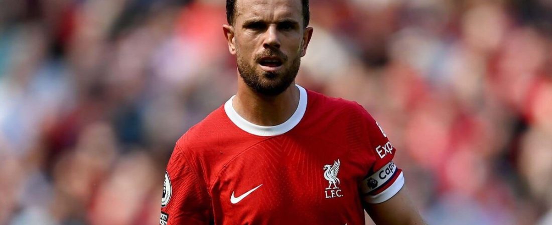 JORDAN_HENDERSON_CERCA_DE_LLEGAR_AL_FU__TBOL_SAUDI__
