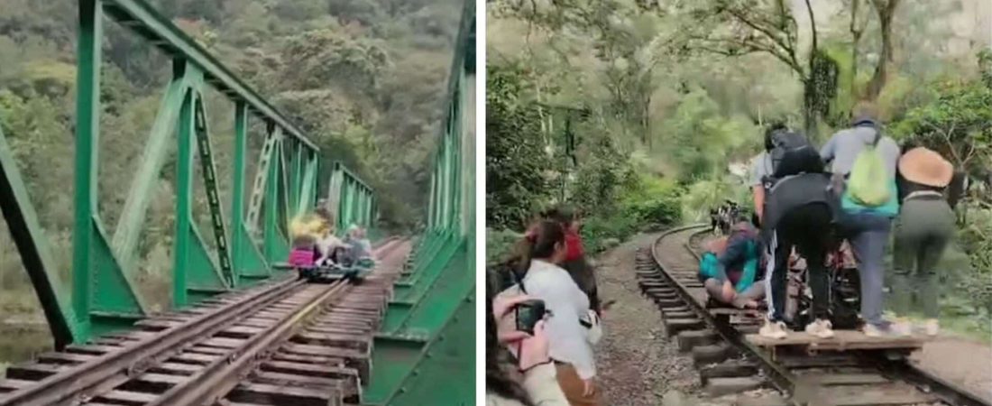 JPSEE57UHJF6RHJIYPEE7I4ZJ4