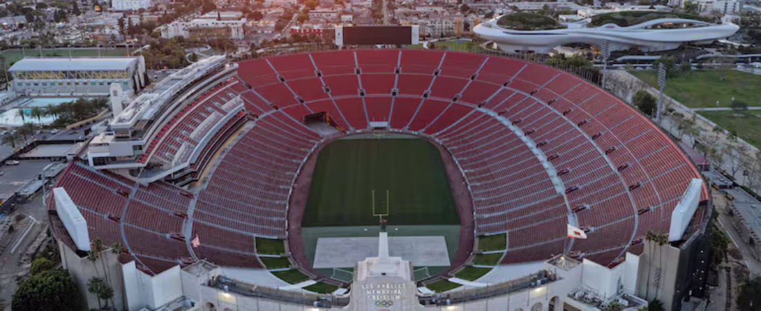 JWQARIBG45HCHGIQGDVANDGX7E