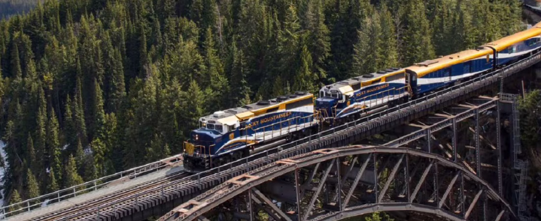 JXZONJCDN5HANBVSFCS7N3GHEM